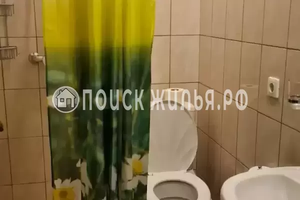 «Русская сказка» «Русская сказка»