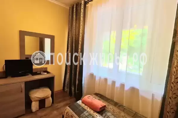 «Русская сказка» «Русская сказка»