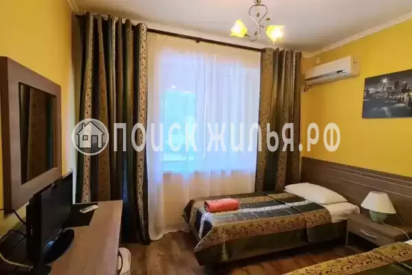 «Русская сказка» «Русская сказка»