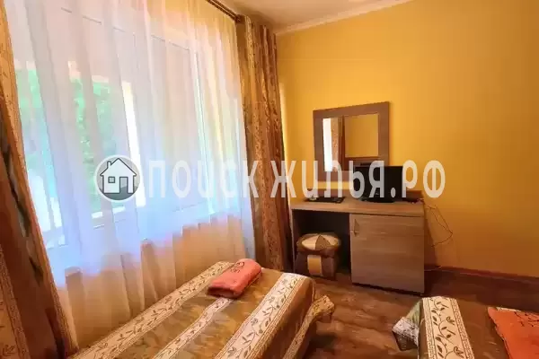 «Русская сказка» «Русская сказка»