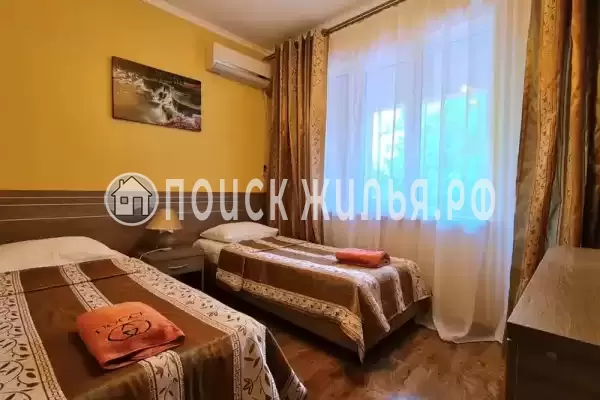 «Русская сказка» «Русская сказка»