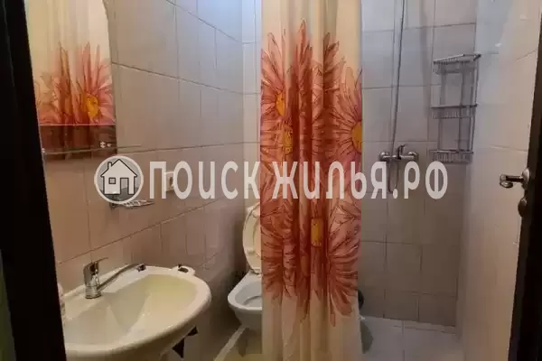 «Русская сказка» «Русская сказка»