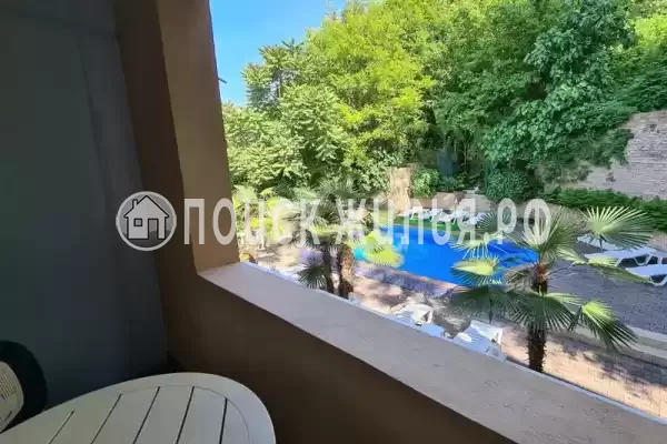 «Русская сказка» «Русская сказка»