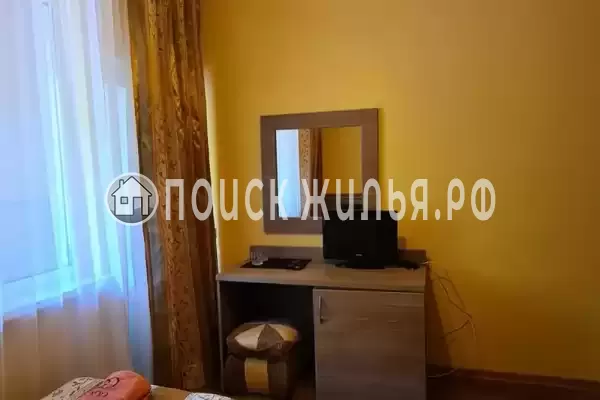 «Русская сказка» «Русская сказка»