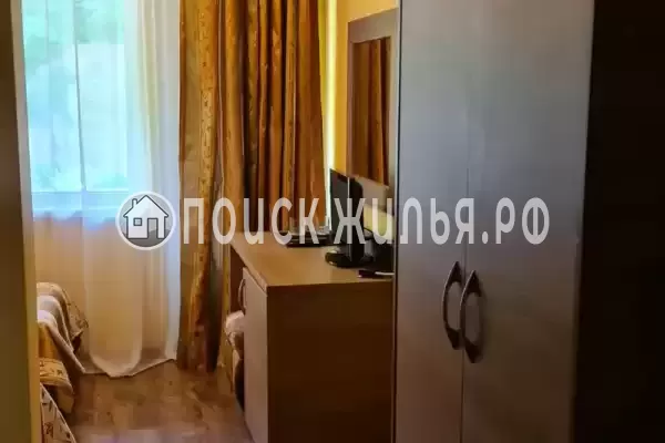 «Русская сказка» «Русская сказка»