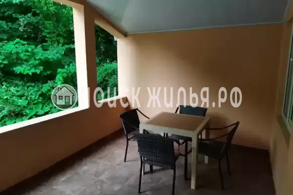 «Русская сказка» «Русская сказка»