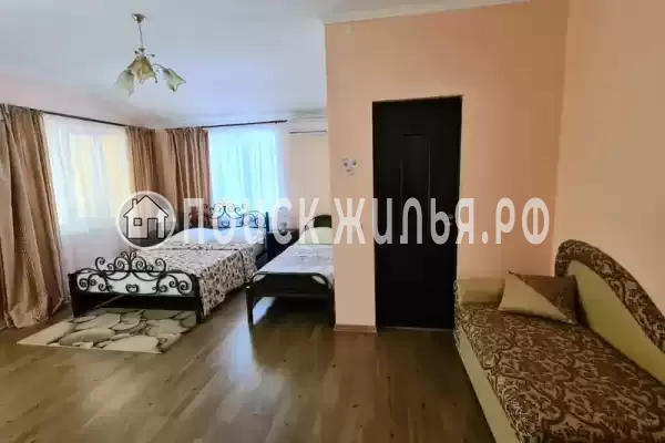 «Русская сказка» «Русская сказка»