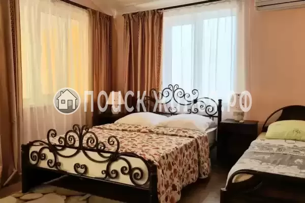 «Русская сказка» «Русская сказка»