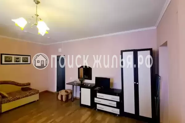 «Русская сказка» «Русская сказка»