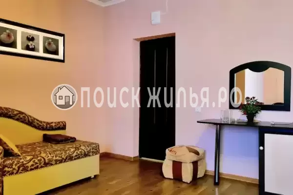 «Русская сказка» «Русская сказка»