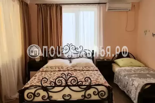 «Русская сказка» «Русская сказка»