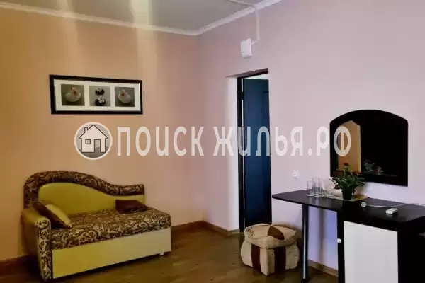 «Русская сказка» «Русская сказка»