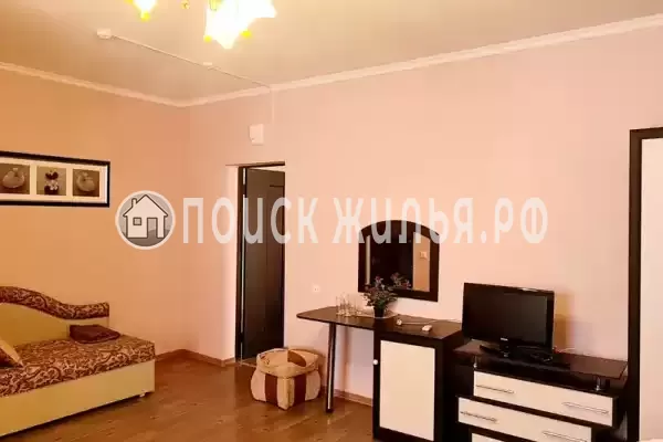 «Русская сказка» «Русская сказка»