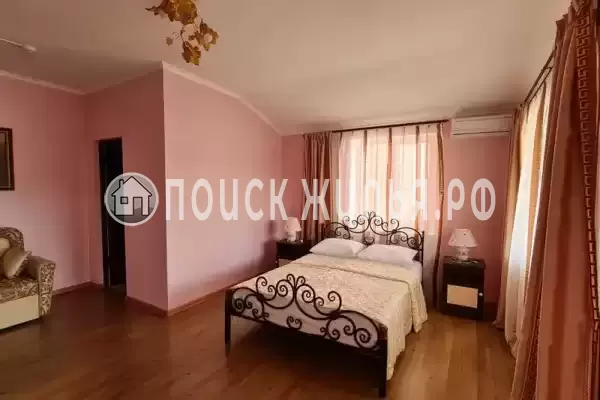 «Русская сказка» «Русская сказка»