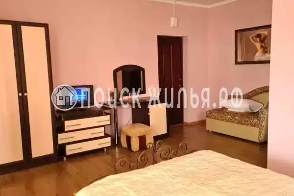 «Русская сказка» «Русская сказка»