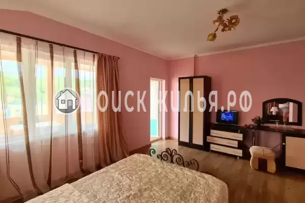 «Русская сказка» «Русская сказка»