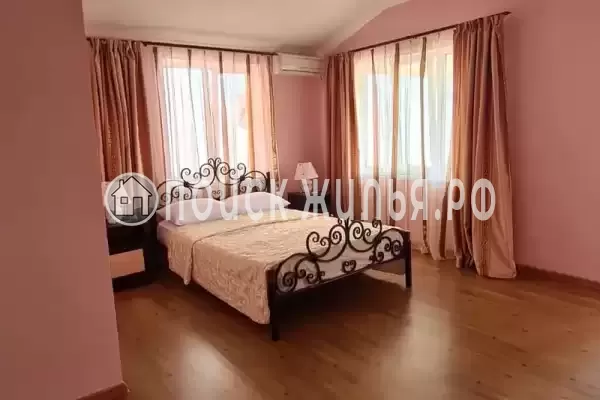 «Русская сказка» «Русская сказка»