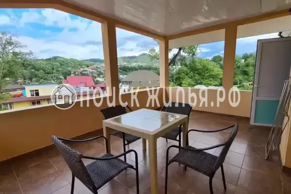 «Русская сказка» «Русская сказка»