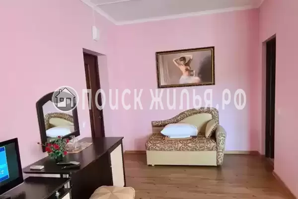 «Русская сказка» «Русская сказка»