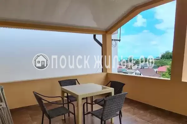 «Русская сказка» «Русская сказка»