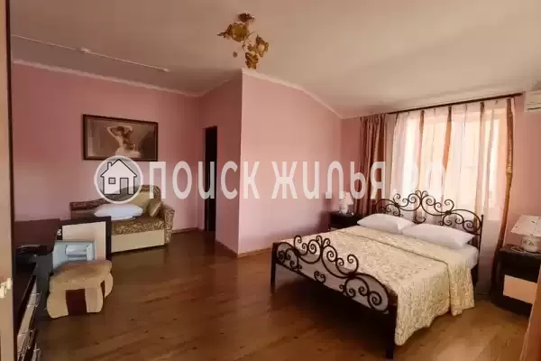 «Русская сказка» «Русская сказка»