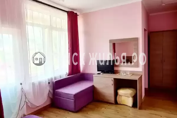 «Русская сказка» «Русская сказка»