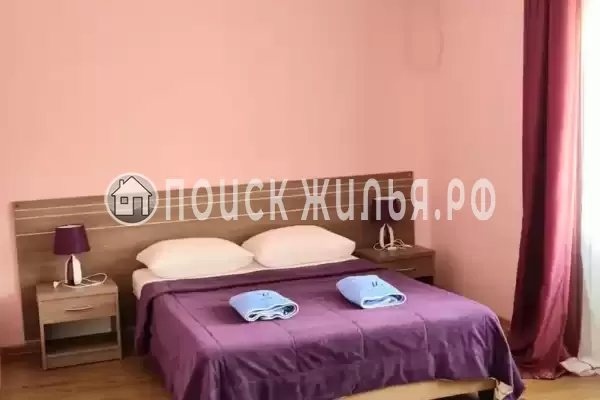 «Русская сказка» «Русская сказка»