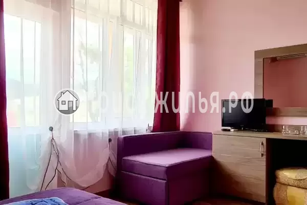 «Русская сказка» «Русская сказка»