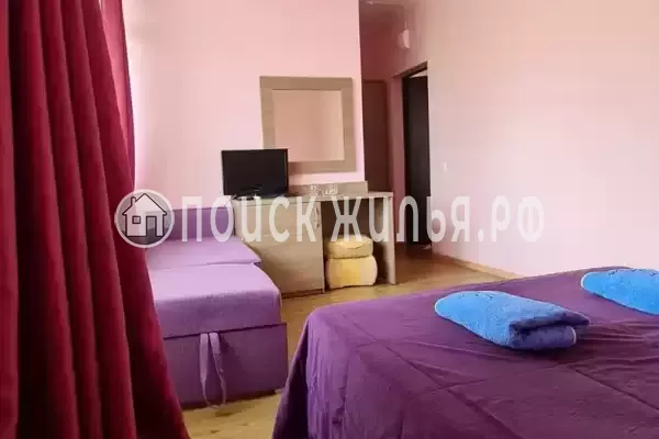 «Русская сказка» «Русская сказка»