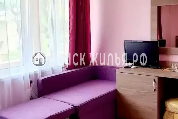 «Русская сказка» «Русская сказка»