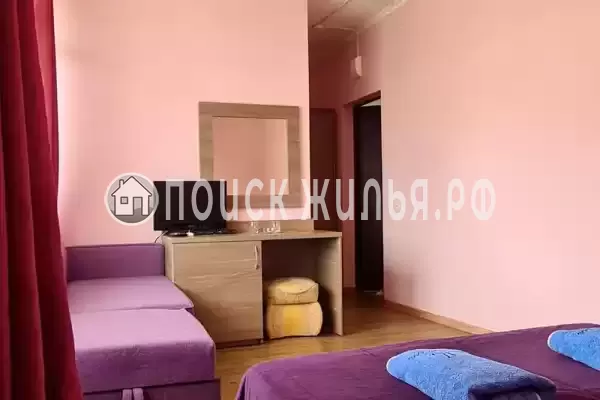 «Русская сказка» «Русская сказка»