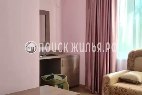 «Русская сказка» «Русская сказка»