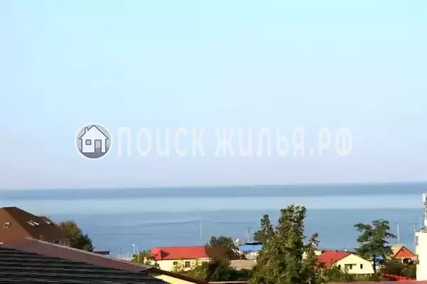 «Русская сказка» «Русская сказка»