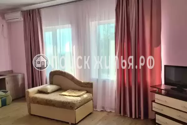 «Русская сказка» «Русская сказка»