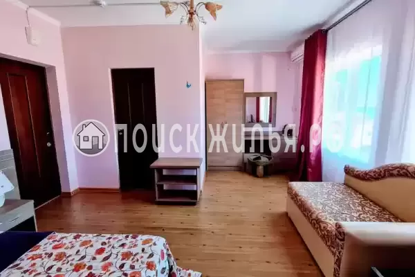 «Русская сказка» «Русская сказка»