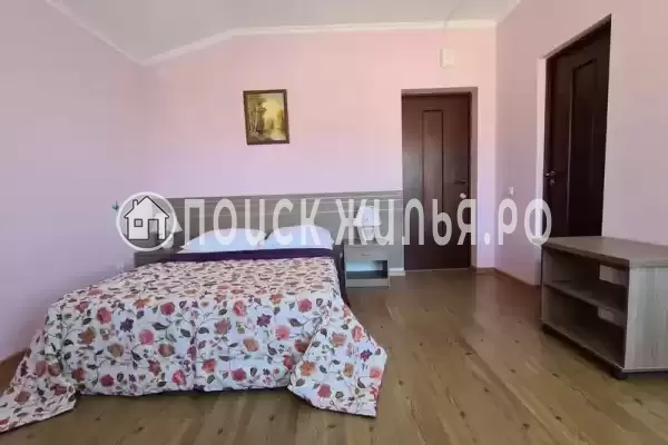 «Русская сказка» «Русская сказка»