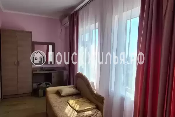 «Русская сказка» «Русская сказка»