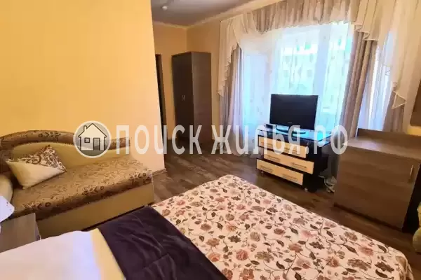 «Русская сказка» «Русская сказка»