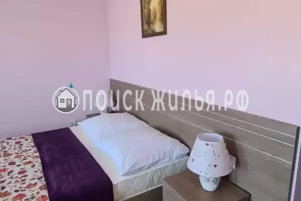 «Русская сказка» «Русская сказка»