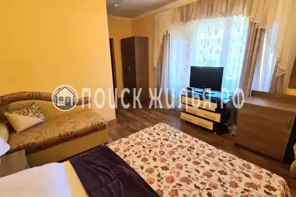 «Русская сказка» «Русская сказка»