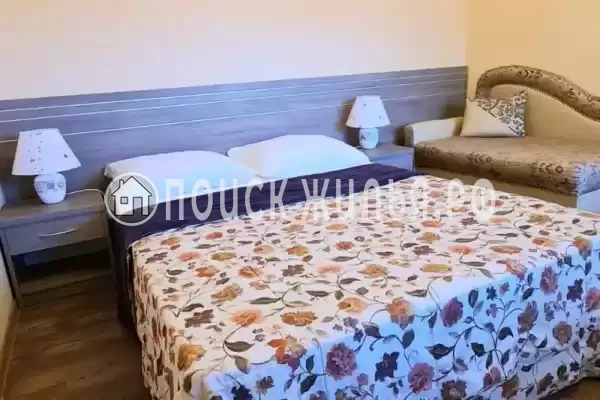 «Русская сказка» «Русская сказка»