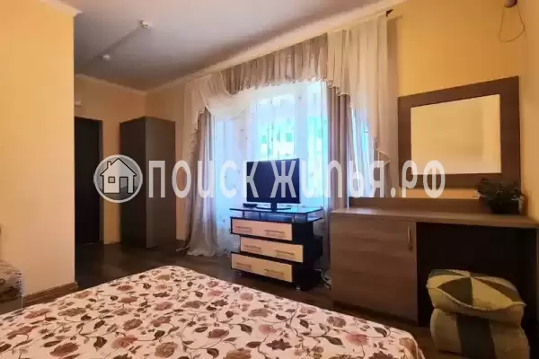 «Русская сказка» «Русская сказка»