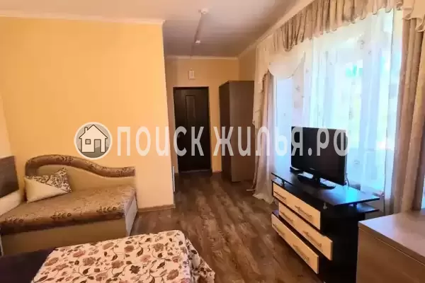 «Русская сказка» «Русская сказка»