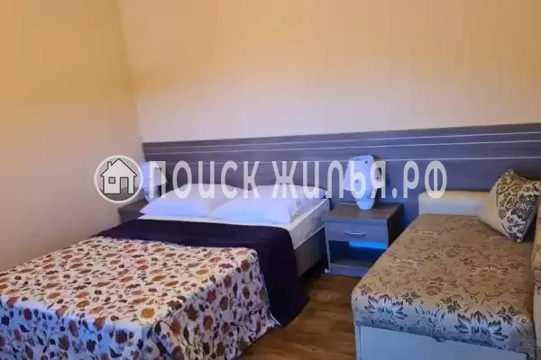 «Русская сказка» «Русская сказка»