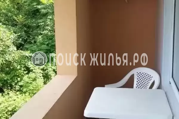 «Русская сказка» «Русская сказка»