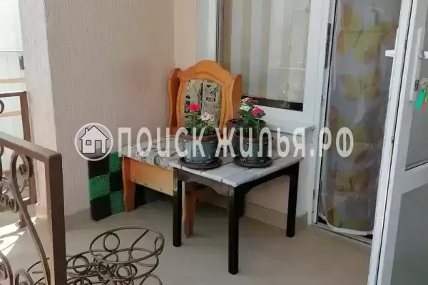 Гостевой дом «Радуга»