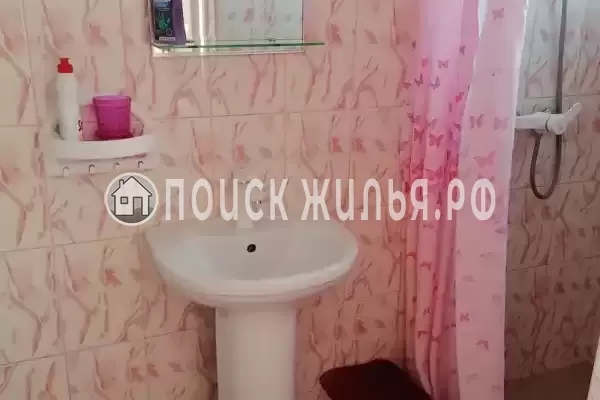 Гостевой дом «Радуга»