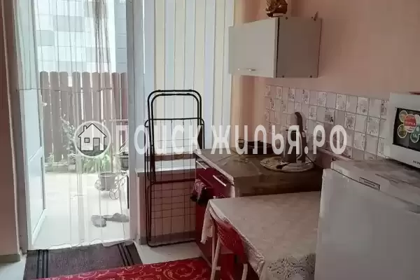 Гостевой дом «Радуга»