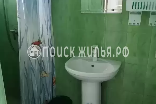 Гостевой дом «Радуга»