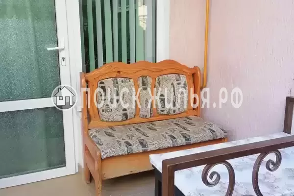 Гостевой дом «Радуга»